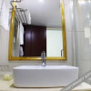 Отель Yingfa Business Hotel, фото 8