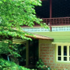 Отель Heights Farm Stay - Coffee Estate Stay, фото 1