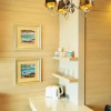Отель Reflection Jomtien Beach Pattaya Condo Sea View Room 141 (1 Bedroom), фото 13