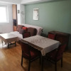 Отель apartment24, фото 6