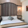 Отель Lucky Bear Guesthouse, фото 4