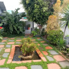 Отель Mitchells Guesthouse, фото 8