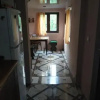 Отель Kaxa's Hostel, фото 10