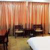 Отель Guilin Guibin Hotel, фото 3