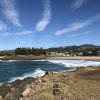 Отель Oceanview Kiama Luxury Coastal Accommodation, фото 10