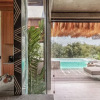 Отель Batukaru Private Pool Suite 3, фото 3
