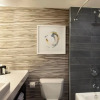 Отель Marriott at Research Triangle Park, фото 3
