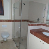 Отель V&a Waterfront Marina Yacht Basin - 3 Bedrooms, фото 15
