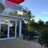 Отель Botanica Homestay, фото 10