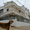 Отель Cozy White House - Hostel, фото 1