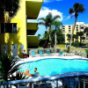 Отель Charthouse Hotel & Suites, фото 23