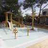 Отель Club Hotel Portinatx- Все включено, фото 43