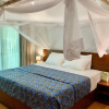 Отель Heaven Restaurant & Boutique Hotel, фото 3