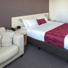 Отель Econo Lodge Moree Spa Motor Inn, фото 5