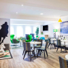 Отель ibis Styles Reading Oxford Road, фото 7