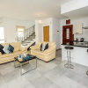 Отель Oceanview Villa 030, фото 4