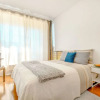 Отель Porto Prestige Flat, фото 19