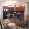 Отель 2312 Country Club Drive - 2 Bed + Den, фото 11