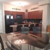 Отель 2312 Country Club Drive - 2 Bed + Den, фото 28