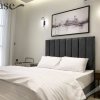Отель Kease Mughrizat D-5 Royal touch  AZ30, фото 4