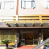 Отель Jiayuan Boutique Hotel, фото 1