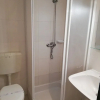 Отель Central Guest House, фото 8