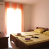 Отель Sun Hostel Budva, фото 4