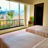 Отель Peru Star Apart-Hotel, фото 6