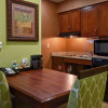 Отель Homewood Suites by Hilton Ocala at Heath Brook, фото 32