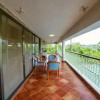 Отель Grape County Eco Resorts, фото 4