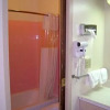Отель Tiffin Motel, фото 13