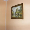 Отель Apartament Kopernika, фото 1