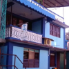 Отель Casa Srs. Andres y Delvis, фото 20