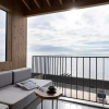 Отель Kamome Slow Hotel, фото 8
