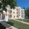 Отель Mediterranean Apart Hotel, фото 1
