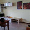 Отель New Attic Lake View 4, фото 6