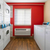 Отель Extended Stay America Suites Fort Wayne North, фото 4