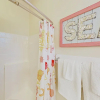 Отель New Listing! Sunny Beach W/ Pool & Hot Tub 4 Bedroom Townhouse, фото 9