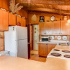Отель Pounds Cottage, фото 16