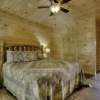Отель DT 2 Brand NEW Cabins 2 Pools 2 HOT Tubs ETC, фото 4