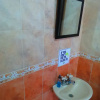 Отель Chicamocha Hostel, фото 6