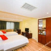 Отель Dongfang Hotel, фото 2