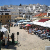Отель Edifício Albufeira 406, фото 9