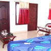 Отель Ramya Regency, фото 10