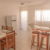 Отель Residencial Mont Carmelo, фото 17
