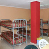Отель Albergue Juvenil Salamanca - Hostel, фото 3