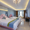 Отель Vidicl Service Apartment, фото 3