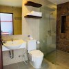 Отель Malin Patong Hotel, фото 17
