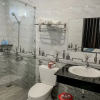Отель Hoi An Family Room with Swimming Pool, фото 46