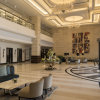 Отель Concorde Hotel Doha, фото 34